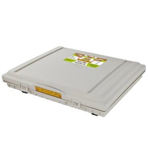 CRF12 35V 1206 RF Capacitor Kit 35 Values