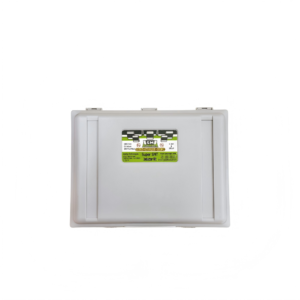 Adjustable Resistor Decade Box ATRDB12