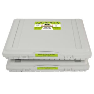 R06-170V 0603 5% Resistor Kit