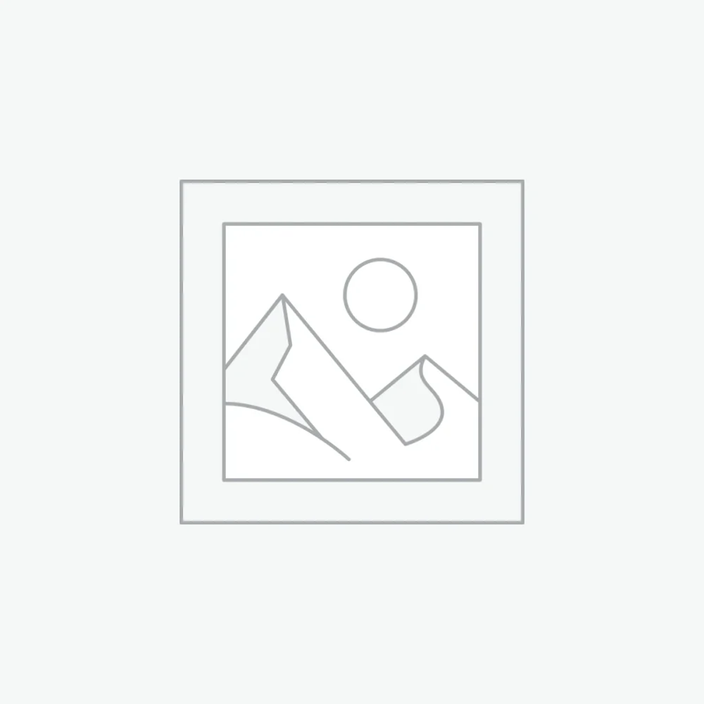 L0402 74VALUE 0402 Inductor Kit 74 Values