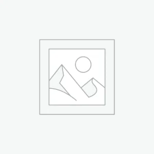 L0805 85VALUE 100PC 0805 Inductor Kit 85 Values